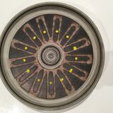 Ceramic Cartens germany-w 1075-31