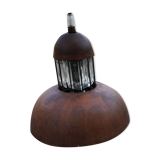 Suspension