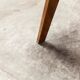 Armchair Bowwood Hugues Steiner by Baumann