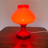 Table Lamp by Stepan Tabera, 1970s