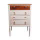Commode, 1930