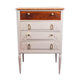 Commode, 1930