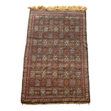 Caucasian rug