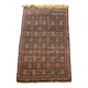 Caucasian rug