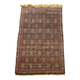 Tapis caucasien