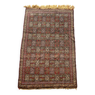 Caucasian rug