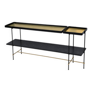 Console design Highline - 180