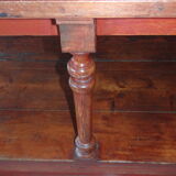 Draper's furniture late 19th