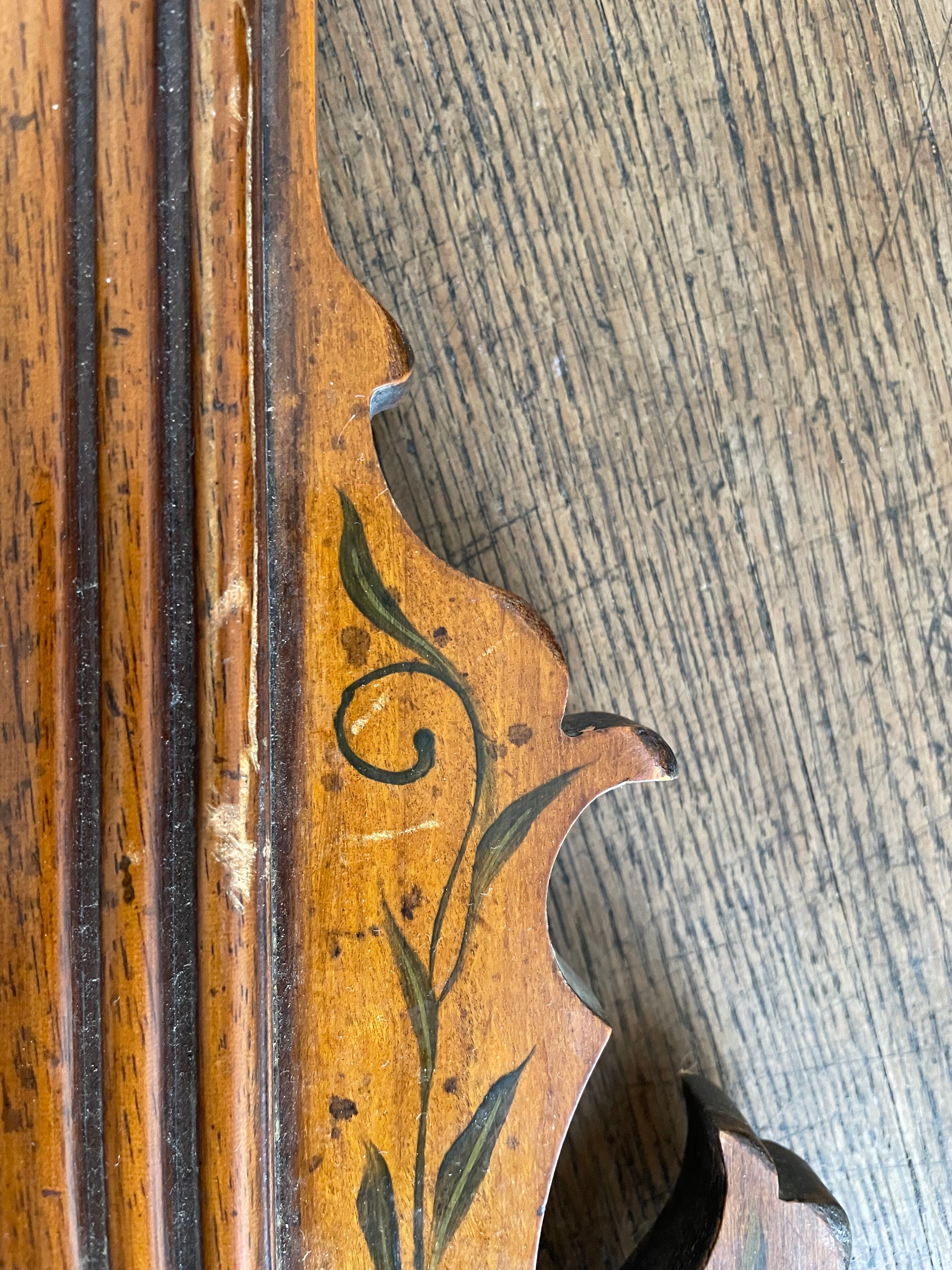 Mirror of the 1920s 60x106cm60x106cm