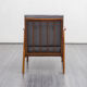 Vintage armchair