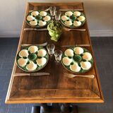 Bistro table early XXth