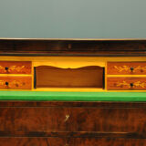 A. Ahlstrom Osakeyhtio Warkaus 1950 secretary