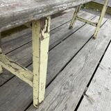 Bench