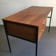 Desk by Pierre Guariche for meurop - 1950s