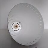 Industrial hanging lamp