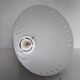 Suspension industrielle