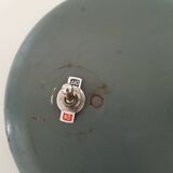 Jumo GS1 lamp