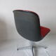 Randall Buck strafor steelcase chair
