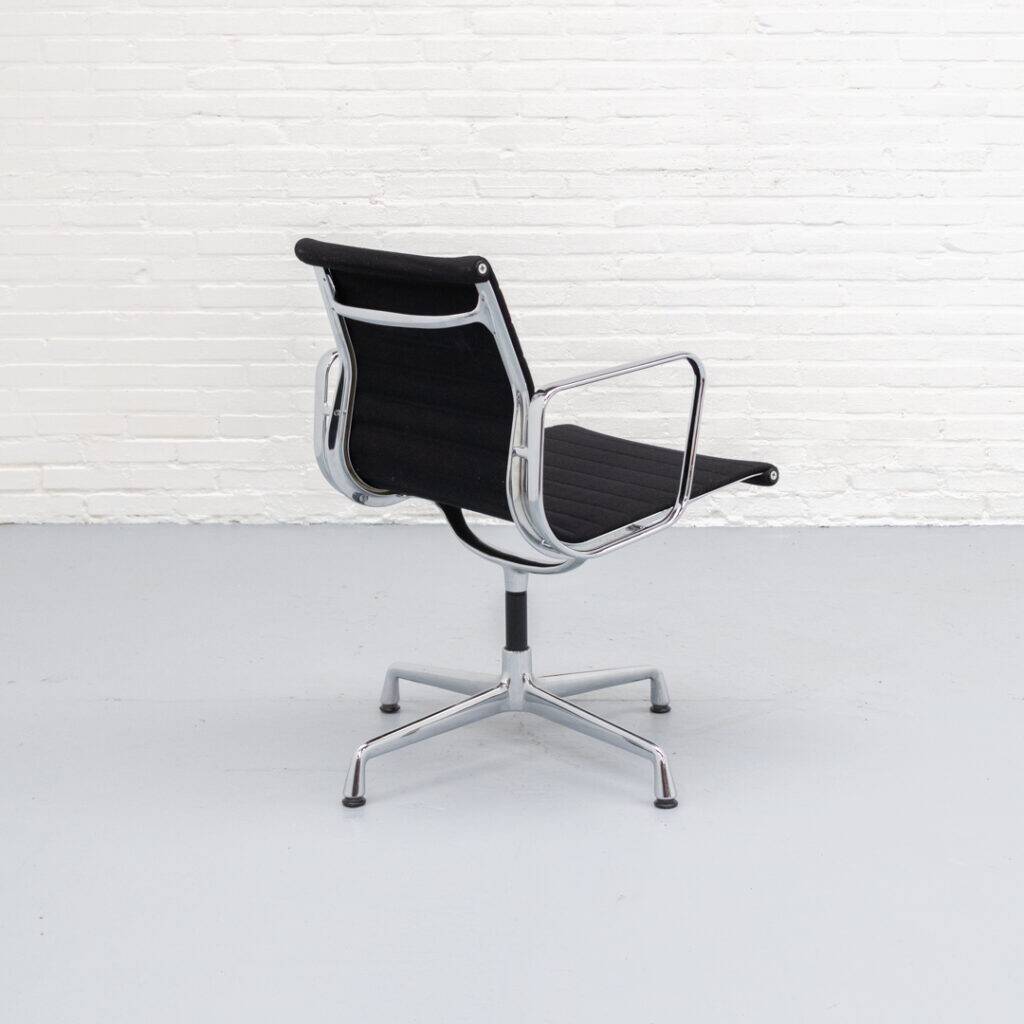 Sitemapcdatahttpsshopinf Inetcomchaise Vitra Eames