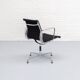 Chaise Eames EA 108 Vitra années 1990
