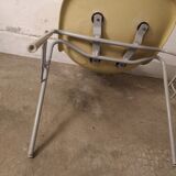 Eames Chair