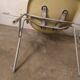 Eames Chair