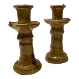 Candlestick Pair