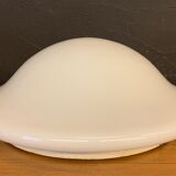 Peill Putzler - Ceiling lamp diameter 40cm