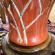 Large Drimmer lamp