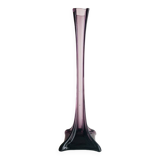 Soliflore XXL verre