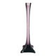 Soliflore XXL verre
