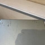 Meuble industriel   Caisson de rangement dossies suspendus