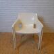 Gaudi chair
