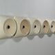 Stilnovo wall lamp for Studio Nizzoli and Associates