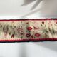 Rollakan Rug, Vintage Tulip Design