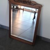 Miroir 54x75cm
