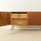 1960s Sideboard, Poul Hundevad