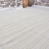 Neutreal Vintage Hmep Kilim Rug sku 3682