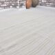 Neutreal Vintage Hmep Kilim Rug sku 3682