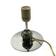 Lamp vintage Tubular  - Massive - Belgium