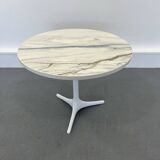 Table basse vintage, 1970