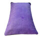 Vintage turkish rug cushion cover 30 x 50 cm