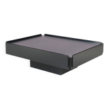 “Caori” coffee table by Vico Magistretti for Gavina, Italy 1960