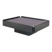 “Caori” coffee table by Vico Magistretti for Gavina, Italy 1960