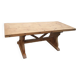 Monastery Farm Table