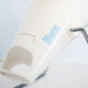 Lampe infrafil Philips