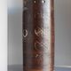 Vintage Scandinavian art pottery vase by Alberius for Rörstrand, Sweden, 1960s