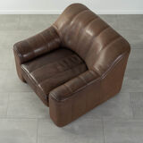 Armchair, De Sede, modèle ds-44