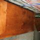 1900 cherrywood Dresser