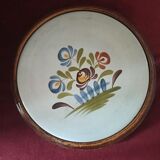 Vintage trivet